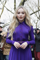 Sabrina Carpenter hoodie #3152022