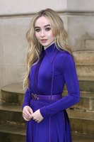 Sabrina Carpenter Tank Top #3152023