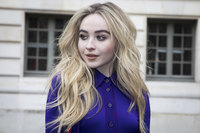 Sabrina Carpenter tote bag #G1394122