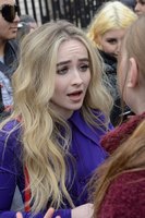 Sabrina Carpenter mug #G1394125
