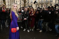 Sabrina Carpenter mug #G1394127
