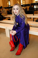 Sabrina Carpenter mug #G1394129