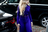 Sabrina Carpenter Longsleeve T-shirt #3152033