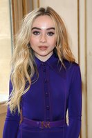 Sabrina Carpenter Longsleeve T-shirt #3152035