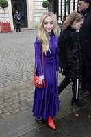Sabrina Carpenter mug #G1394134