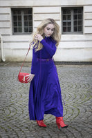 Sabrina Carpenter tote bag #G1394135