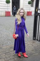 Sabrina Carpenter tote bag #G1394138