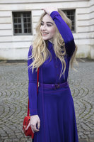 Sabrina Carpenter tote bag #G1394140