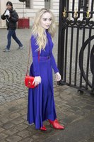 Sabrina Carpenter mug #G1394144