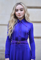 Sabrina Carpenter Longsleeve T-shirt #3152050