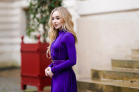 Sabrina Carpenter tote bag #G1394154