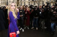 Sabrina Carpenter mug #G1394156