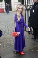 Sabrina Carpenter mug #G1394157