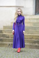 Sabrina Carpenter mug #G1394158
