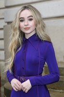 Sabrina Carpenter mug #G1394161
