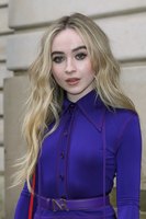 Sabrina Carpenter mug #G1394162