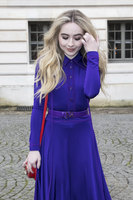 Sabrina Carpenter tote bag #G1394165