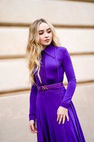Sabrina Carpenter t-shirt #3152079