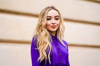 Sabrina Carpenter hoodie #3152080