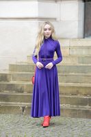 Sabrina Carpenter tote bag #G1394179