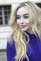 Sabrina Carpenter t-shirt #3152084