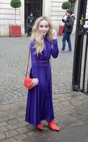 Sabrina Carpenter t-shirt #3152087