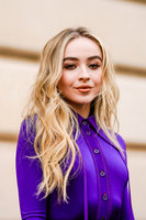 Sabrina Carpenter tote bag #G1394188
