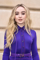 Sabrina Carpenter tote bag #G1394191
