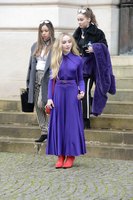 Sabrina Carpenter mug #G1394195
