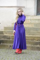 Sabrina Carpenter mug #G1394201