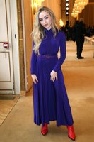 Sabrina Carpenter mug #G1394206