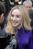 Sabrina Carpenter tote bag #G1394209
