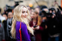 Sabrina Carpenter mug #G1394210
