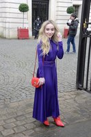 Sabrina Carpenter mug #G1394219