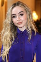 Sabrina Carpenter mug #G1394223