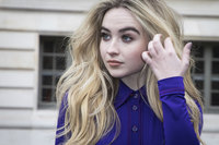 Sabrina Carpenter tote bag #G1394231