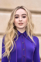 Sabrina Carpenter tote bag #G1394232