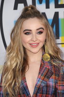 Sabrina Carpenter mug #G1406052