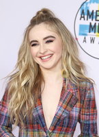 Sabrina Carpenter tote bag #G1406053