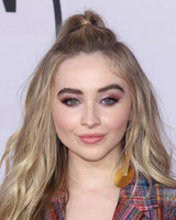 Sabrina Carpenter tote bag #G1406054