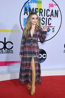 Sabrina Carpenter tote bag #G1406056