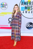 Sabrina Carpenter tote bag #G1406057