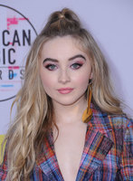 Sabrina Carpenter tote bag #G1406058