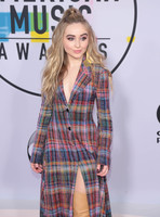 Sabrina Carpenter tote bag #G1406060
