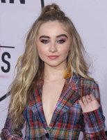 Sabrina Carpenter tote bag #G1406061