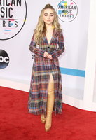 Sabrina Carpenter mug #G1406064