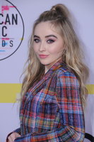 Sabrina Carpenter Tank Top #3163973