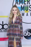 Sabrina Carpenter Longsleeve T-shirt #3163976