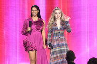 Sabrina Carpenter tote bag #G1406078