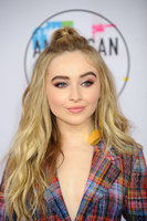 Sabrina Carpenter Sweatshirt #3163982